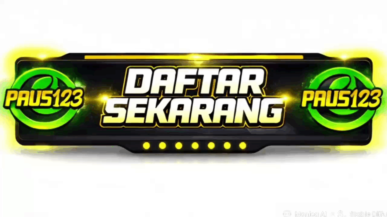 KUY999